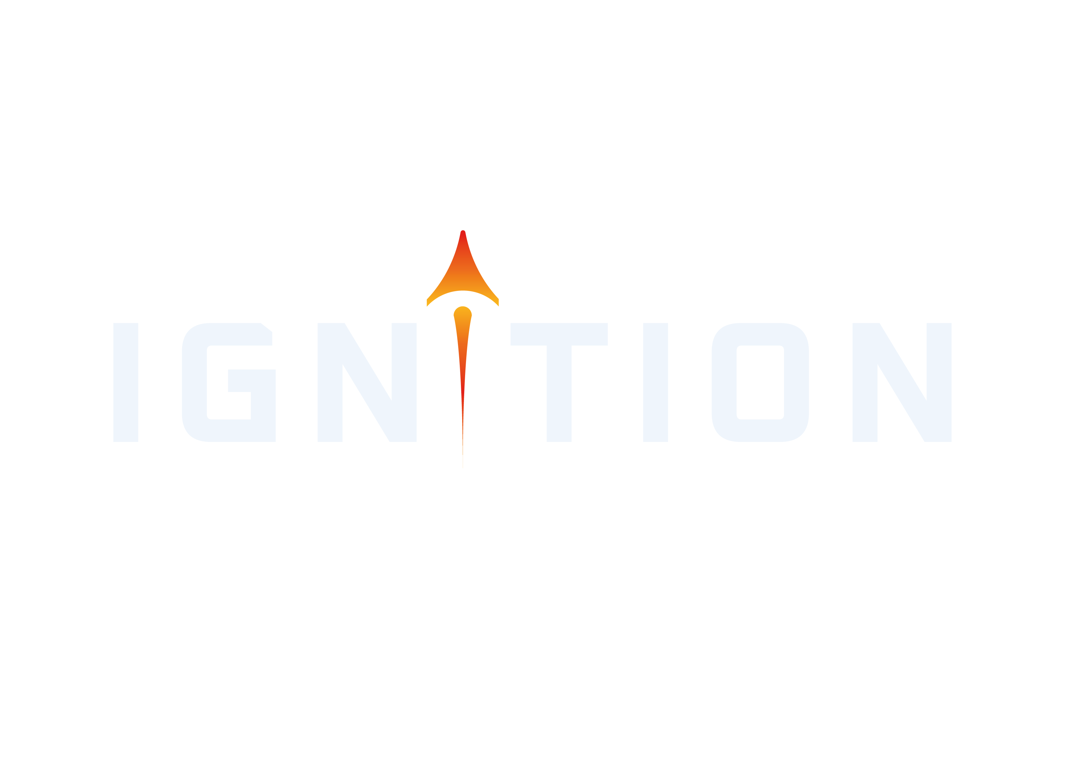 Ignition