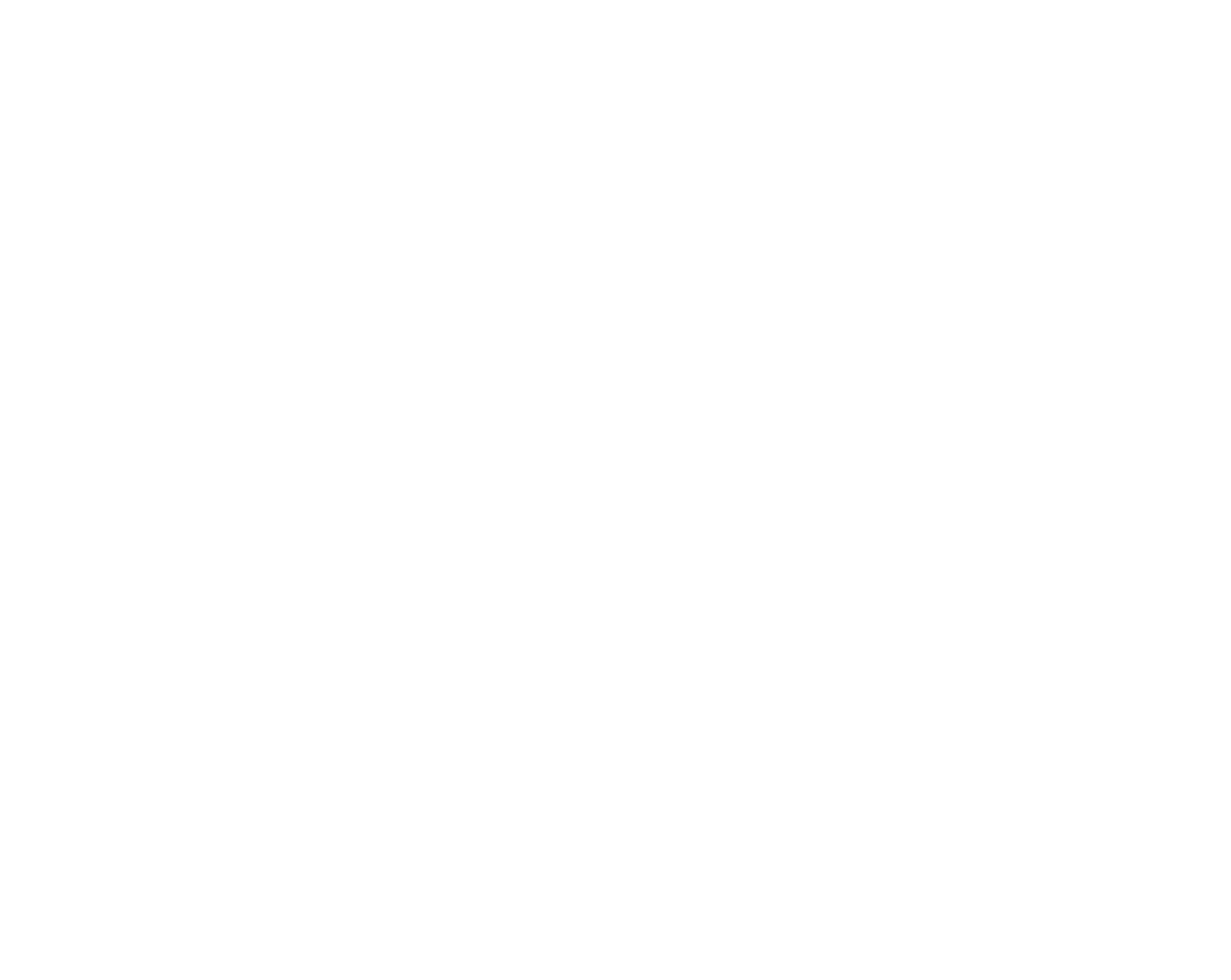 Aitana Tour Logo